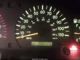 Toyota Tacoma 4TAPM62N3XZ495438 снимка