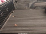 Toyota Tacoma 4TAPM62N3XZ495438 снимка