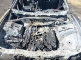 Dodge Charger Scat Pack Rwd 2C3CDXGJ5LH181707 снимка