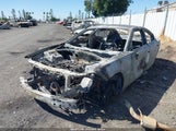 Dodge Charger Scat Pack Rwd 2C3CDXGJ5LH181707 снимка