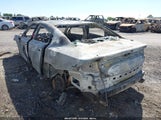 Dodge Charger Scat Pack Rwd 2C3CDXGJ5LH181707 снимка