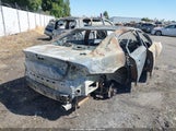 Dodge Charger Scat Pack Rwd 2C3CDXGJ5LH181707 снимка