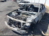 Dodge Charger Scat Pack Rwd 2C3CDXGJ5LH181707 снимка