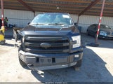 Ford F-150 Platinum 1FTEW1EG5FFB48439 снимка