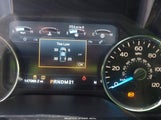 Ford F-150 Platinum 1FTEW1EG5FFB48439 снимка