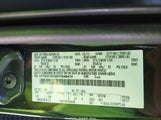 Ford F-150 Platinum 1FTEW1EG5FFB48439 снимка