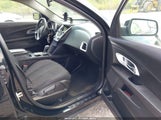 Chevrolet Equinox 1Lt 2GNFLFEK6E6140803 снимка