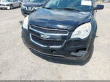 Chevrolet Equinox 1Lt 2GNFLFEK6E6140803 снимка
