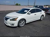 NISSAN ALTIMA 2.5 SL 1N4AL3AP5DN519357 снимка