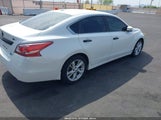 NISSAN ALTIMA 2.5 SL 1N4AL3AP5DN519357 снимка
