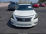 NISSAN ALTIMA 2.5 SL 1N4AL3AP5DN519357 снимка