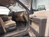 Ford F-250 Xlt 1FT7W2BT9BEB04542 снимка