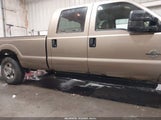 Ford F-250 Xlt 1FT7W2BT9BEB04542 снимка