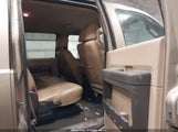 Ford F-250 Xlt 1FT7W2BT9BEB04542 снимка