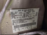Ford F-250 Xlt 1FT7W2BT9BEB04542 снимка