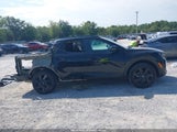 Hyundai Santa Cruz Night 5NTJCDAFXPH071016 photo