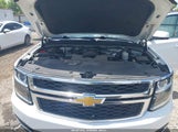 Chevrolet Suburban  Lt 1GNSKJKC0FR656971 снимка