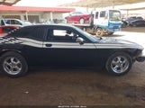 Dodge Challenger Sxt 2C3CDYAG1DH649257 снимка