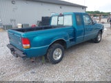 Ford Ranger Super Cab 1FTCR14A3TPB06188 fotografie