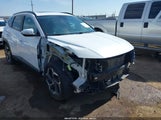 Hyundai Tucson Sel 5NMJF3AE1PH249612 снимка