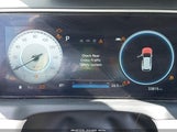 Hyundai Tucson Sel 5NMJF3AE1PH249612 снимка