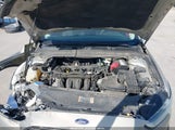 Ford Fusion Se 3FA6P0H77FR153559 снимка