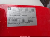 GMC Sierra 2500Hd Slt 1GT121C86BF112405 снимка