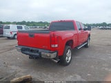 GMC Sierra 2500Hd Slt 1GT121C86BF112405 снимка