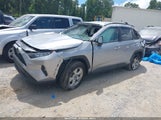 Toyota Rav4 Xle 2T3P1RFV1MW148744 снимка