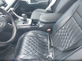 Toyota Rav4 Xle 2T3P1RFV1MW148744 снимка