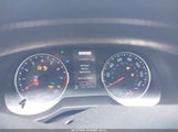 Toyota Rav4 Xle 2T3P1RFV1MW148744 fotografie