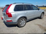 Volvo Xc90 3.2 YV4CN982271336291 снимка