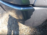 Ford F-150 Xlt 1FTEW1E80AFC36588 снимка