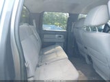 Ford F-150 Xlt 1FTEW1E80AFC36588 снимка