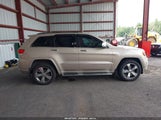 JEEP GRAND CHEROKEE OVERLAND 1C4RJFCG6EC154797 fotografie