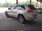 JEEP GRAND CHEROKEE OVERLAND 1C4RJFCG6EC154797 photo