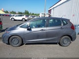 Honda Fit Lx 3HGGK5H43KM753262 photo