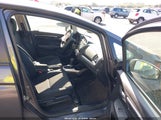 Honda Fit Lx 3HGGK5H43KM753262 fotografie
