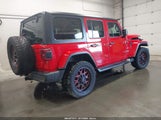 Jeep Wrangler Unlimited Sahara 1C4HJXEN1LW259868 photo