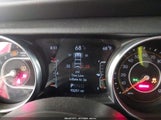 Jeep Wrangler Unlimited Sahara 1C4HJXEN1LW259868 снимка