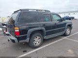 Chevrolet Tahoe Z71 1GNEK13ZX6R104748 снимка