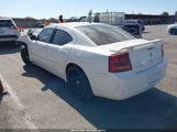 Dodge Charger 2B3KA43G96H435532 fotografie