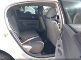 Dodge Charger 2B3KA43G96H435532 снимка
