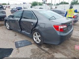 Toyota Camry Se 4T1BF1FK2DU264367 снимка