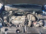 HONDA CR-V EX SHSRD77884U255317 снимка