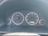 HONDA CR-V EX SHSRD77884U255317 снимка
