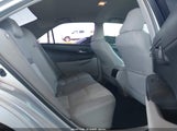 Toyota Camry Le 4T1BF1FK7EU309837 снимка