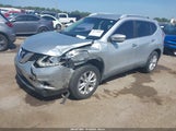 Nissan Rogue Sv KNMAT2MT3GP732037 снимка