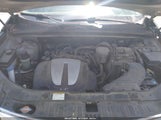 KIA SORENTO LX V6 5XYKTDA25CG225357 снимка