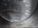 KIA SORENTO LX V6 5XYKTDA25CG225357 снимка